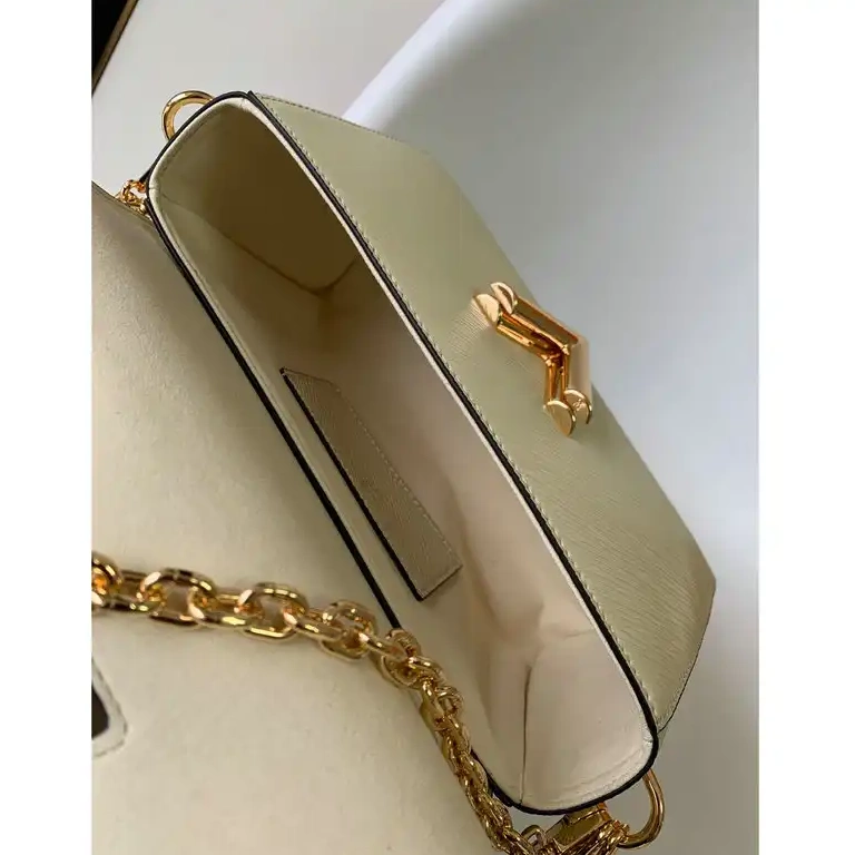 Fashionrep 2204DJ0046 Bag LV 0606